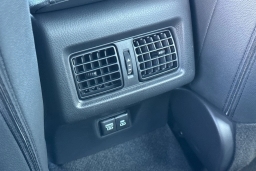 Toyota Camry XSE (Natl) 2026