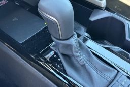 Toyota Camry XSE (Natl) 2026