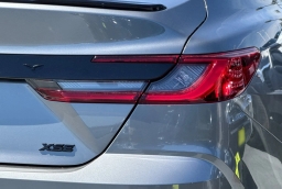Toyota Camry XSE (Natl) 2026