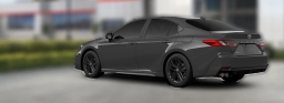 Toyota Camry SE (Natl) 2026
