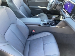 Toyota Camry XSE (Natl) 2026