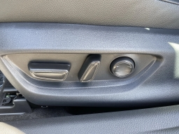 Toyota Camry XSE (Natl) 2026