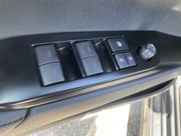 Toyota Camry XSE (Natl) 2026