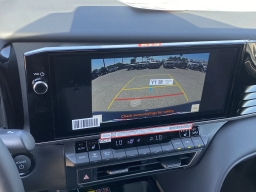Toyota Camry XSE (Natl) 2026