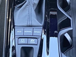 Toyota Camry XSE (Natl) 2026