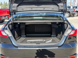 Toyota Camry XSE (Natl) 2026