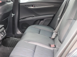 Toyota Camry XSE (Natl) 2026