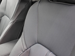 Toyota Camry XSE (Natl) 2026