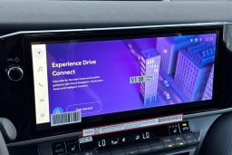 Toyota Camry SE (Natl) 2026