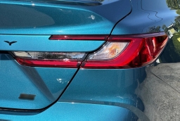 Toyota Camry SE (Natl) 2026