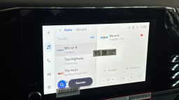 Toyota Camry LE (Natl) 2026