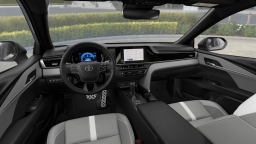 Toyota Camry SE (Natl) 2026