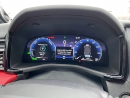 Toyota Camry XSE (Natl) 2026