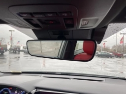 Toyota Camry XSE (Natl) 2026