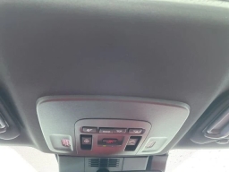 Toyota Camry XSE (Natl) 2026