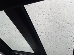 Toyota Camry XSE (Natl) 2026