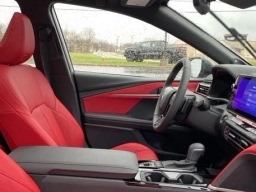 Toyota Camry XSE (Natl) 2026