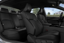 Toyota Camry XSE (Natl) 2026