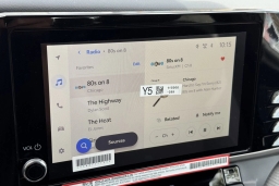 Toyota Camry SE (Natl) 2026