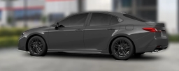 Toyota Camry SE (Natl) 2026