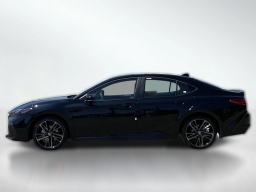 Toyota Camry XSE (Natl) 2026