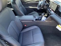 Toyota Camry XSE (Natl) 2026