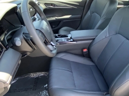 Toyota Camry XSE (Natl) 2026