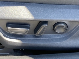 Toyota Camry XSE (Natl) 2026