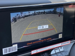 Toyota Camry XSE (Natl) 2026