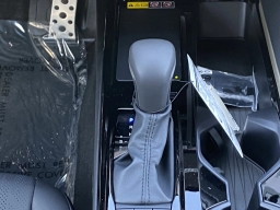 Toyota Camry XSE (Natl) 2026