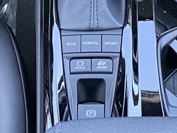 Toyota Camry XSE (Natl) 2026