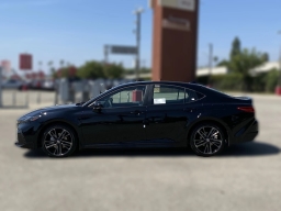 Toyota Camry XSE (Natl) 2026