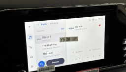 Toyota Camry SE (Natl) 2026