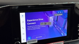 Toyota Camry SE (Natl) 2026