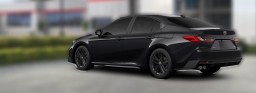 Toyota Camry SE (Natl) 2026
