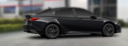 Toyota Camry SE (Natl) 2026