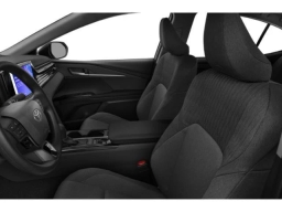 Toyota Camry LE (Natl) 2026