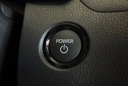 Toyota Camry SE (Natl) 2026