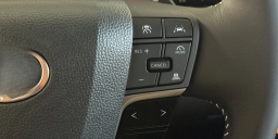 Toyota Camry SE (Natl) 2026