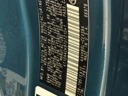 Toyota Camry SE (Natl) 2026