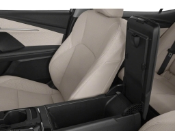 Toyota Camry XLE (Natl) 2026