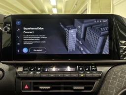 Toyota Camry XLE (Natl) 2026