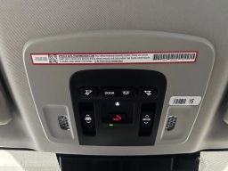 Toyota Camry XLE (Natl) 2026