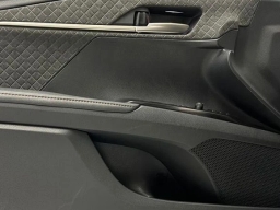 Toyota Camry XLE (Natl) 2026