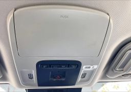 Toyota Camry XLE (Natl) 2026