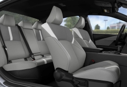 Toyota Camry SE AWD (Natl) 2026