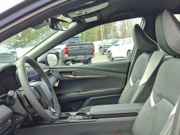 Toyota Camry SE AWD (Natl) 2026