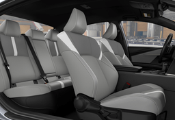 Toyota Camry SE AWD (Natl) 2026