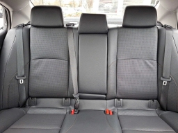 Toyota Camry XLE AWD (Natl) 2026