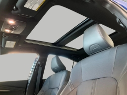 Toyota Camry XSE AWD (Natl) 2026